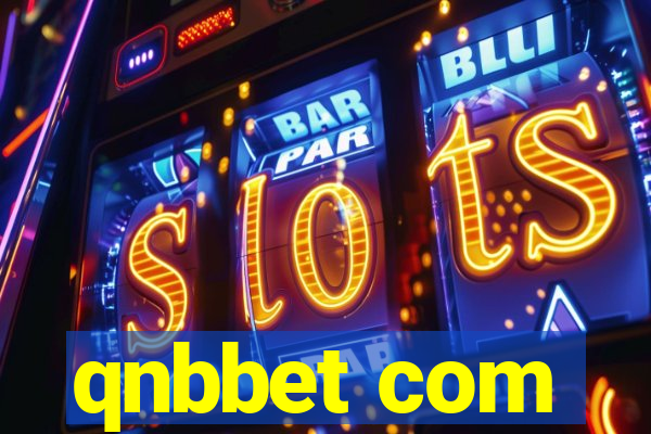 qnbbet com